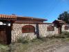 House in Bulgaria 28km from the beach 5