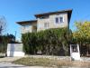 Semi-detached house 6km from Varna 2