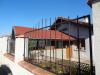 Two houses in Bulgaria near Dobrich 4