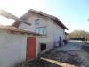 Two houses in Bulgaria near Dobrich 5