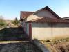 Two houses in Bulgaria near Dobrich 6