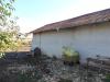 Two houses in Bulgaria near Dobrich 7