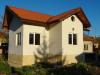 Renovated house in Bulgaria near a dam