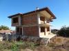 House in Bulgaria 6km from Varna 1