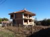 House in Bulgaria 6km from Varna 3