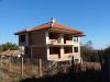 House in Bulgaria 6km from Varna 4