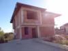 House in Bulgaria 6km from Varna 5