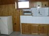 House in Bulgaria 4km from the beach 10