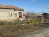 House in Bulgaria 39km from the sea 3