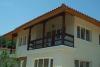 House in Balchik near the Botanic Garden 2