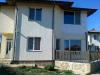 New house 6km from Varna 1