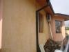 Furnished house near Kamchia 7