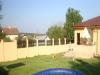 Furnished house near Kamchia 8