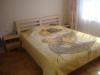 Furnished house near Kamchia 17