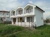 Furnished house 3km from Kamchia beach 2