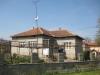 House in Bulgaria 9 km from Balchik garden 5