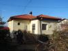 Renovated house in Bulgaria 2