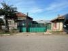 House near Dobrich Bulgaria 4