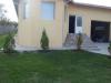 House in Bulgaria 12km from the beach 1