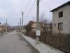 Big unfinished house near Albena 7