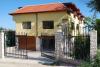 Luxury house in Varna for sale 4