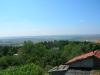 Summer house in Bulgaria view top floor