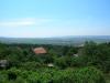 Summer house in Bulgaria view top floor 1