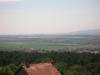 Summer house in Bulgaria sea view