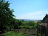 Summer house in Bulgaria garden