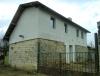 Renovated stone house near a lake