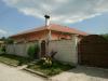 Furnished house 25km from Balchik 3