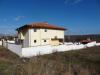 House in Bulgaria near Kamchia beach 7