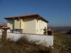 House in Bulgaria near Kamchia beach 8