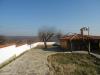 House in Bulgaria near Kamchia beach 9