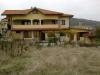 Sea view house near Albena