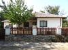 Authentic bulgarian house near the seaside