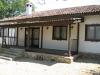 Authentic bulgarian house near the seaside 5