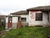 Old house in Bulgaria 6km from the beach 3