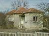 Cheap house in Bulgaria near the seaside