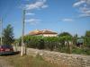 House in Bulgaria 6km from the beach 5