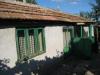 House in Bulgaria 6km from the beach 12