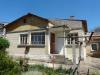 Town house in Bulgaria for sale