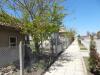 Bulgarian town house for sale 5