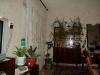 House in Bulgaria 23km from the beach 9