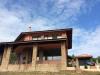 New house near Varna with lake view 2