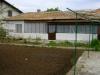 Holiday home in Shabla 6km from the beach 1