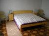 Holiday home in Shabla 6km from the beach 14