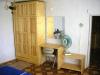 Holiday home in Shabla 6km from the beach 15