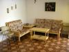 Holiday home in Shabla 6km from the beach 17