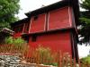 Authentic Bulgarian style house at the seaside 3